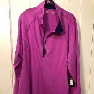 Moisture Wicking Shirt